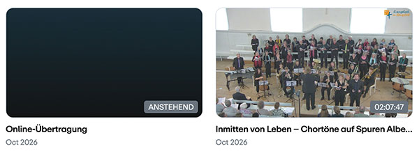 vimeo